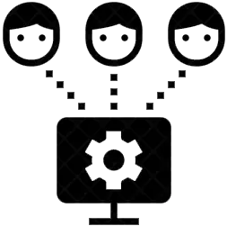 Service Icon