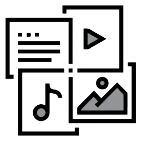 Service Icon